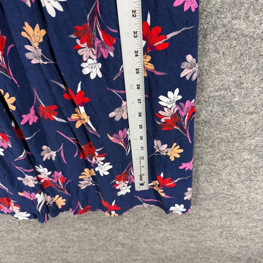 ๐ฅโโ๐ฅ๐ฅ SOLD ๐ฅ๐ฅโโ๐ฅ - Picture 5 of 6